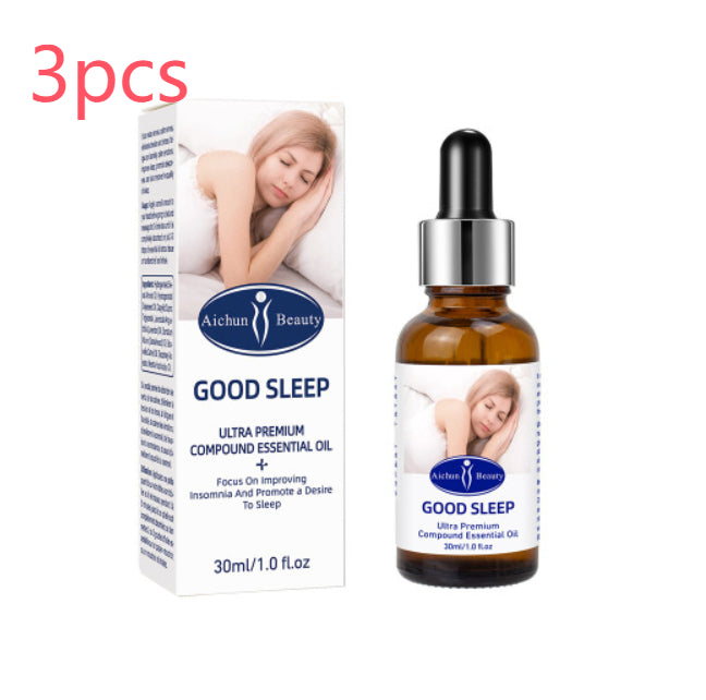 cc61b496a8da4a652e77f841b17c000a